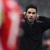 Arsenal, primo trofeo sfumato. Colpa di Kepa titolare, ma Arteta lo difende: "Lo...