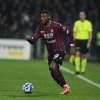 Terza rottura del legamento crociato: sfortuna senza fine per Jeff Reine-Adelaide...