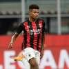 Milan, la nuova vita di Emil Roback comincia dalla Thailandia 