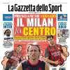 Immagine news 64