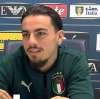 Quagliata saluta la Cremonese e la Serie A: pronto un triennale con il Deportivo...