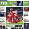 Immagine news 72