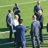 Immagine news 9