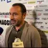 Immagine news 1