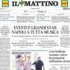 Immagine news 61