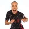 Celeste Boureille saluta le Portland Thorns. Nel suo futuro ci sarebbe il Milan femminile...