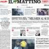 Immagine news 42