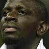 Sakho e il suo allenatore Der Zakarian alle mani: il Montpellier licenzia il difensore...