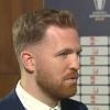 Milan, spunta Devin Ozek per la dirigenza: il ds ex Leverkusen e Fenerbahçe è libero...