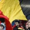 UFFICIALE: Elisor non giocherà nel Genoa. La punta lascia l'Ajaccio e va in Belgio...
