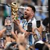 Tutte le finali del Mondiale: l'Argentina può raggiungere Italia e Germania nell'albo...