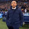 Di Matteo: "Per la Lazio sarebbe un peccato perdere Sarri. E' lui il valore aggiunto"...