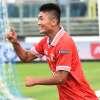 L'esilio infinito di Han Kwang-Song è finito: di nuovo in campo con la Corea del...