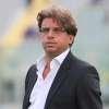 ACR Messina, due nomi per il ruolo di ds: Minguzzi e Bonanno. Il secondo è in pole...