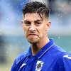 UFFICIALE: Rigoni riparte dalla MLS. L'ex Atalanta e Samp ha firmato con Austin FC...