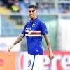 Emiliano Rigoni "accende le luci": il Club Leon ingaggia l'ex di Atalanta e Sampdoria...