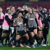 Juventus Women, visite mediche per la giapponese Remina Chiba