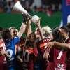 UFFICIALE: Roma Femminile, Di Bari diventa giallorossa. Ma va in prestito al Napoli...