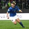 Bonetti saluta l'Inter Femminile: "Ho ricevuto tanto affetto, ringrazio tutti"
