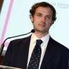 Il figlio di Facchetti contro Conte: "Bicchiere mezzo pieno già solo a non vederlo...