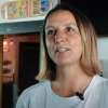 UFFICIALE: Svizzera femminile, Inka Grings nuova ct. Allena lo Zurigo avversario...