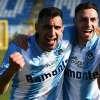 UFFICIALE:  A volte...rimangono. La Giana Erminio in D con 3 bandiere: Pinto, Perna...