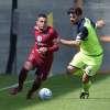 UFFICIALE: LFA Reggio Calabria, non solo Barillà. Tornano anche Girasole e Salandria...