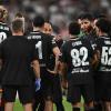Manchester City, Lewis non ha dubbi: "Non mi sono mai visto in un altro club"