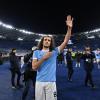 Immagine news 1