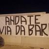 Totò Lopez duro sul Bari: "Vorrei un regalo dalla proprietà, che vadano via"