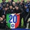Immagine news 1