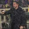 Panathinaikos, Rui Vitoria: "Usciamo a testa alta dal doppio scontro con la Fiorentina"...