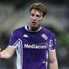 Brescianini e i primi mesi di Fiorentina: "Tappa centrale, voglio crescere qui"