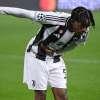 La RD Congo come il Marocco: da Mbangula a Bondo, i possibili "rinforzi" per il Mondiale...