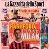 Immagine news 58