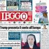 Immagine news 36