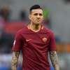 Sampdoria, l'ambizioso progetto di Di Silvio prevede il ritorno di Icardi e persino...
