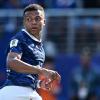 Dominio Francia, ma serve Mbappé al 45' per sbloccarla: all'intervallo è 1-0 con...