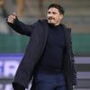 Cagliari, Pisacane: "Mi ha colpito la fame di Raterink". E su Kilicsoy: "È come Palestra"...
