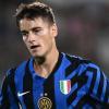 Immagine news 1