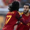 Immagine news 1