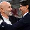 Longoni su Milannews.it: "Lezione tattica a Pioli, a tratti imbarazzante!"