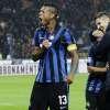 Guarin sull'alcolismo: "All'Inter mi ubriacavo 2 giorni prima di giocare. In Cina...