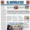 Immagine news 21