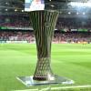 Il Lincoln Red Imps fa la storia: prima vittoria in Europa per un club di Gibilterra...
