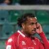 Dalla Serie B alla Nazionale, Bari: esordio con l'Algeria per Dorval. E Mondiale...