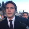Savoia, fumata bianca verso l'iscrizione in Serie C: Giugliano dà l'ok per lo stadio...