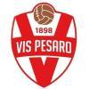 Immagine news 1