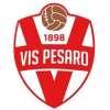 Vis Pesaro, tesserato fino a giugno l'attaccante Manuel Pisano