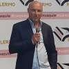 Rosario Pergolizzi: "Vicenza, uno stop che non cambia nulla. Foggia? Serve equilibrio"...